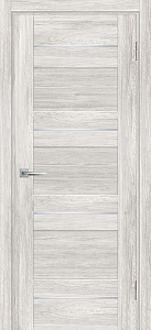 Товар Межкомнатная дверь PSL-10 Сан-ремо крем